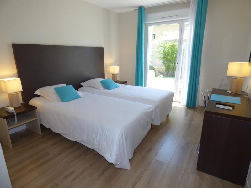 Hotel Villa Sophia - Adults Only July And August Мужен Екстер'єр фото